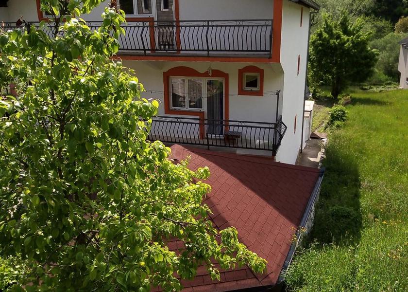 Federation of Bosnia and Herzegovina Jablanica Outdoors