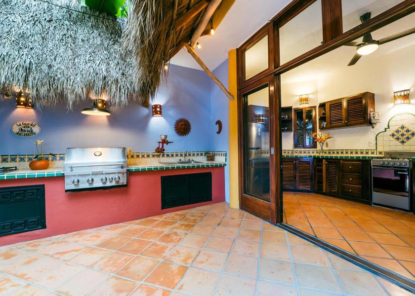 Nayarit Sayulita 