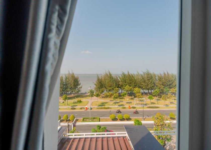 An Giang Province Rach Gia 