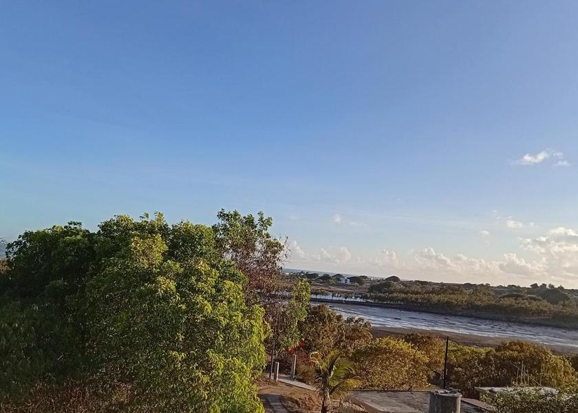 Rodrigues Island 