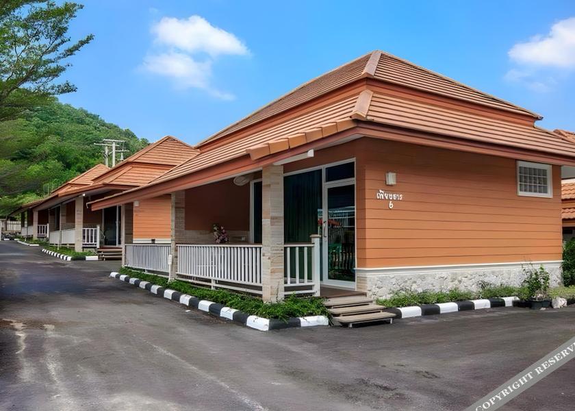 Saraburi Province Saraburi 