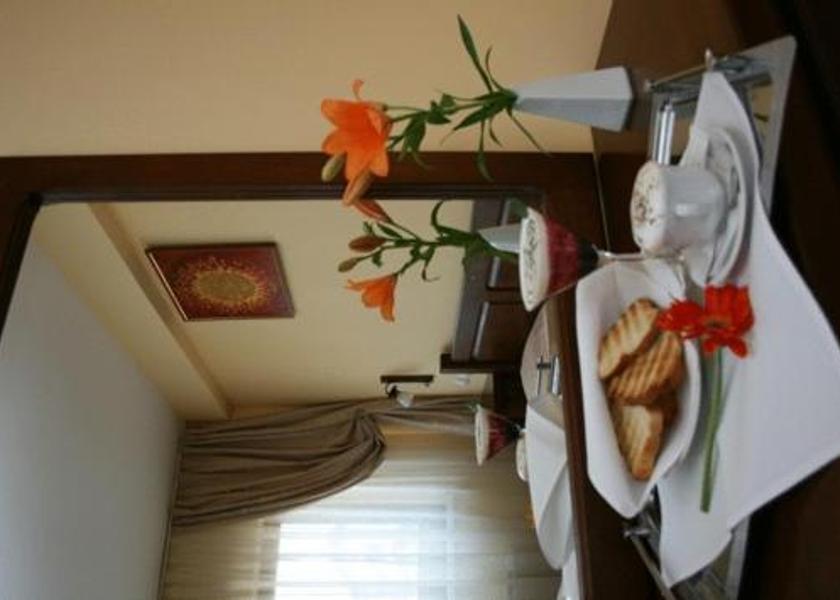 Botoșani County Botosani Food and beverages