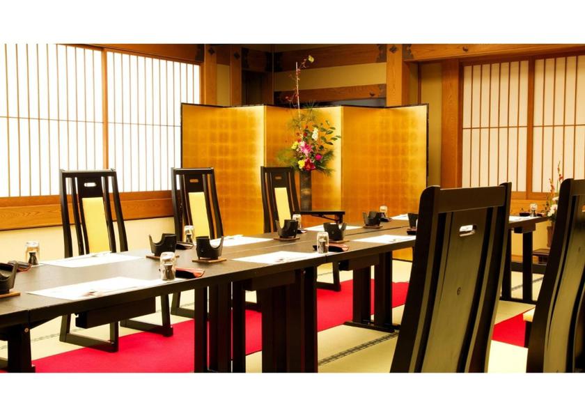 Hyogo Shinonsen 