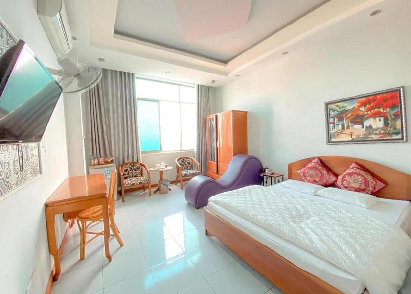 Lao Cai Province Lao Cai Suite