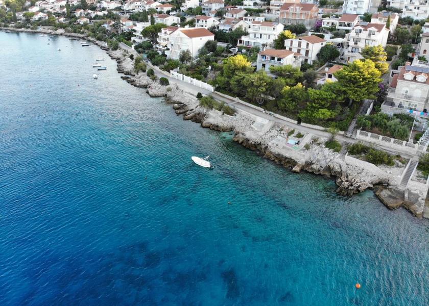Split-Dalmatia Okrug 