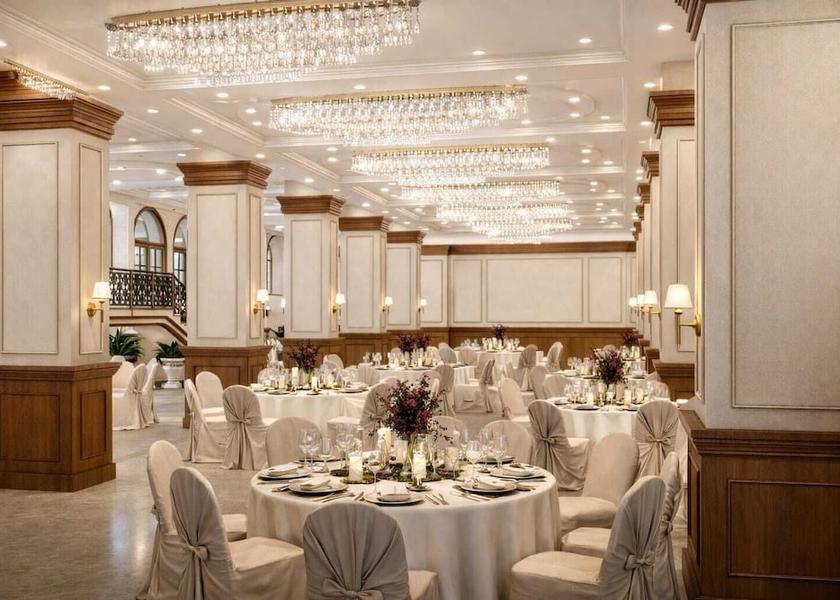 Uttar Pradesh Azamgarh Banquet hall