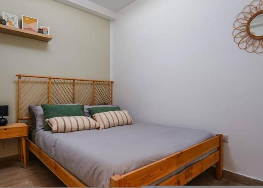 Gozo Region Qala Room