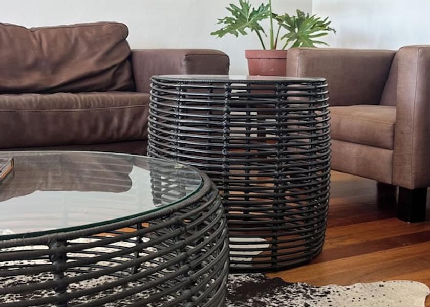 Erongo Region Swakopmund Living area