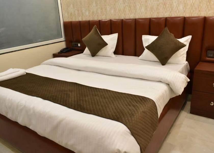 Uttar Pradesh Gorakhpur Room