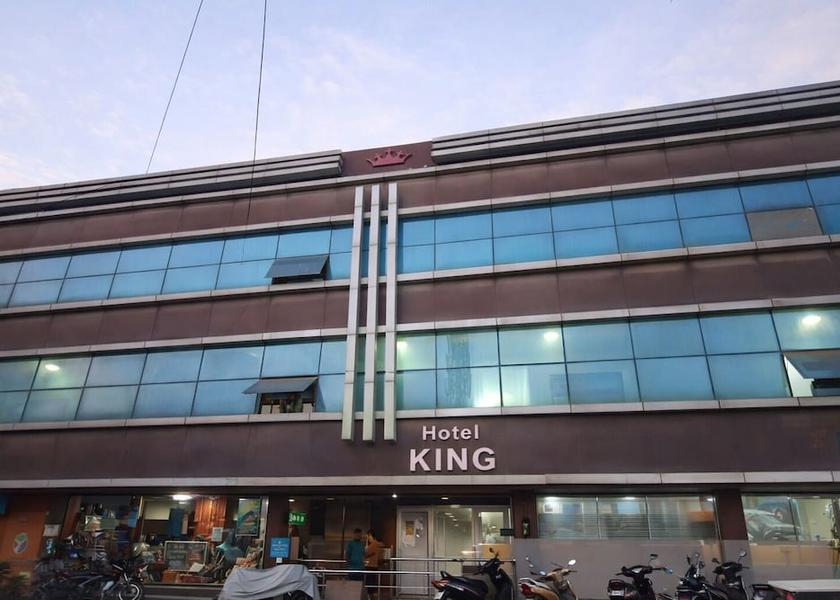Uttarakhand Pithoragarh Exterior