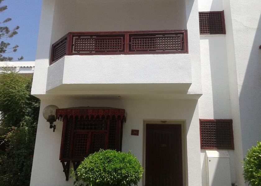 Ismailia Governorate Fayed Room