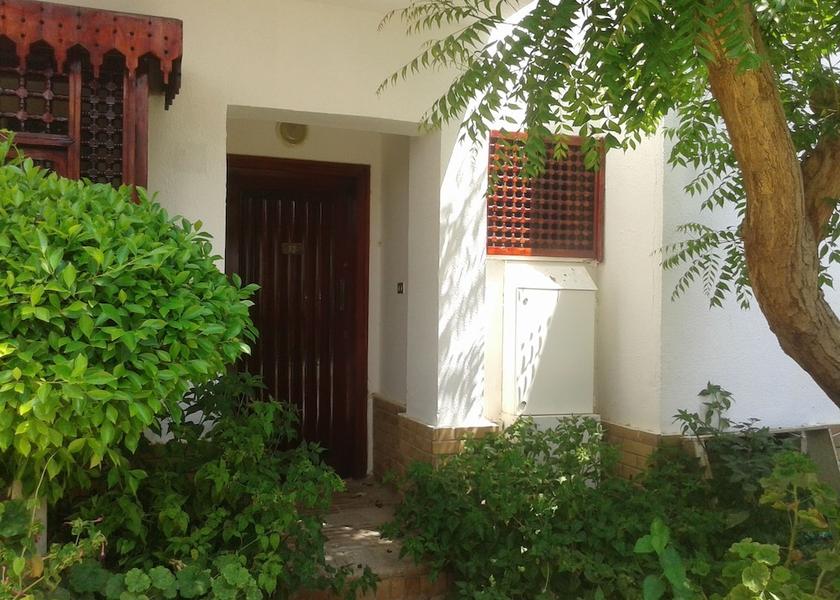 Ismailia Governorate Fayed Room