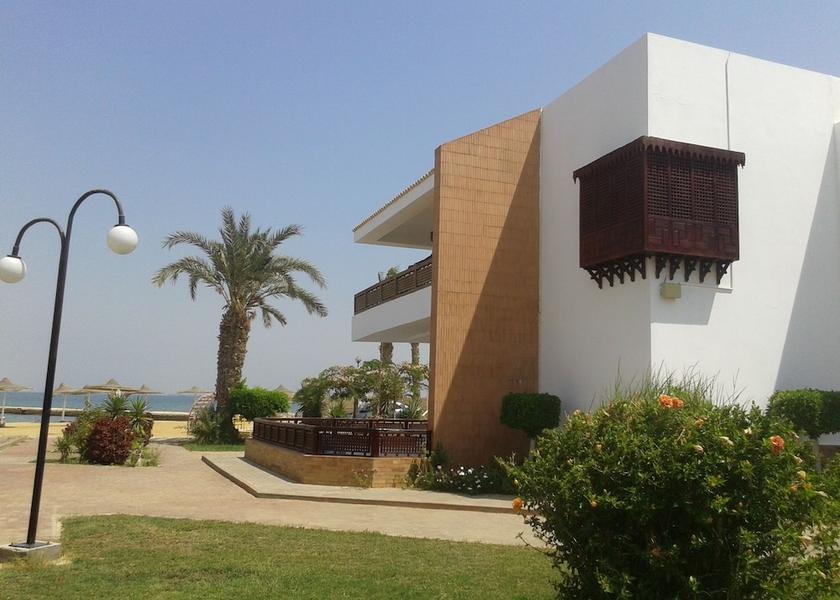 Ismailia Governorate Fayed Room