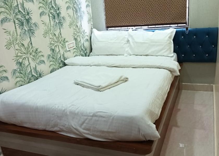 Odisha Baripada 1025