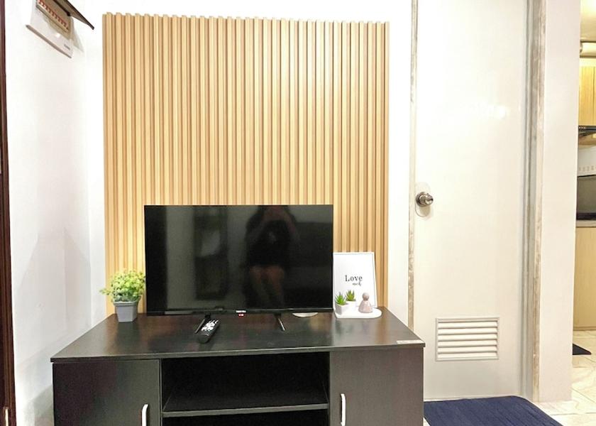 Central Visayas Mandaue Interior