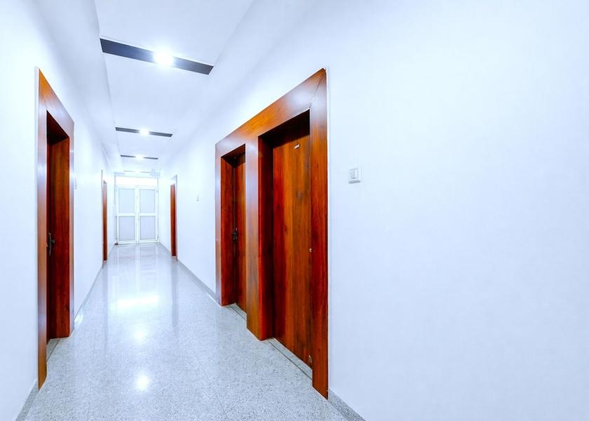 Bihar Bihar Sharif Exterior