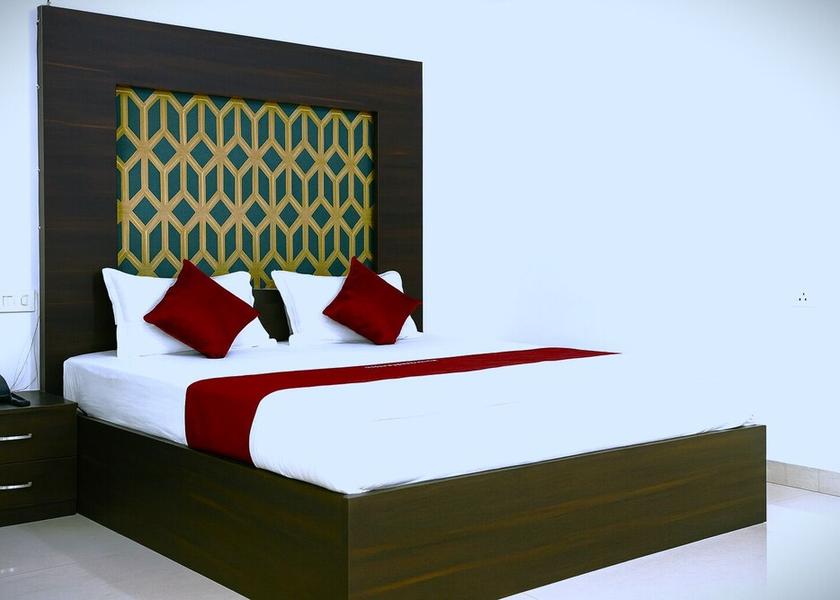 Bihar Bihar Sharif Room