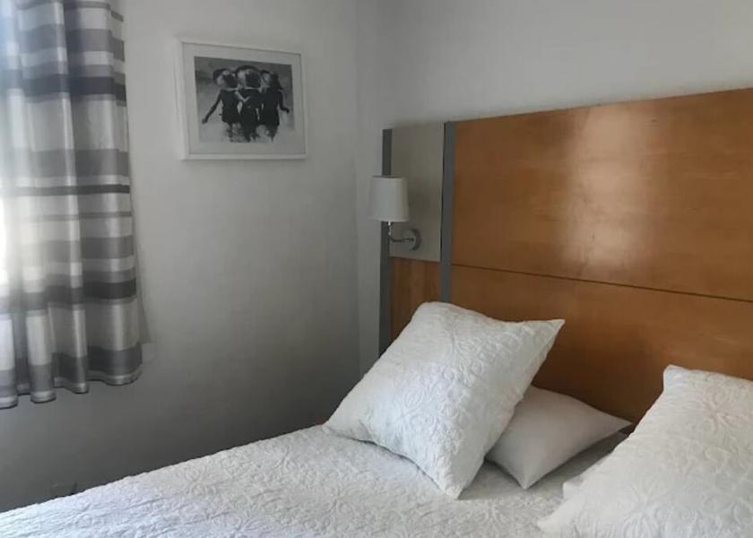 Occitanie Lamalou-les-Bains Room