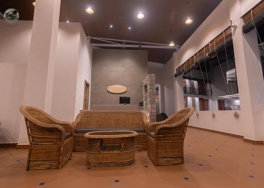 West Bengal Lataguri Public Areas
