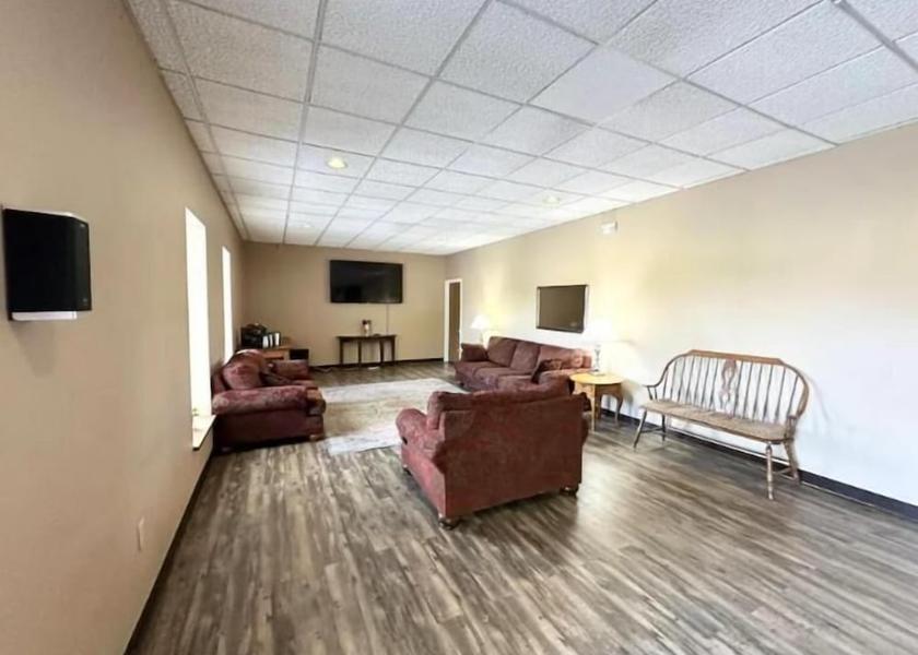 Pennsylvania Phoenixville Living area
