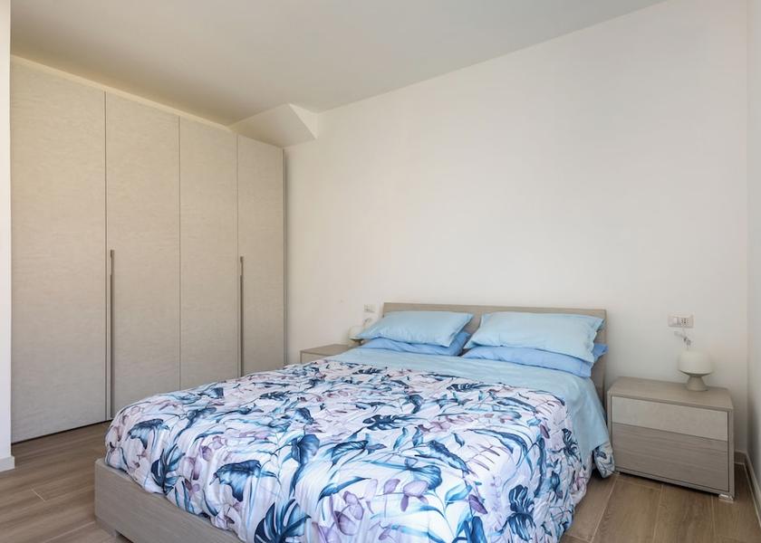 Abruzzo Pescara Room