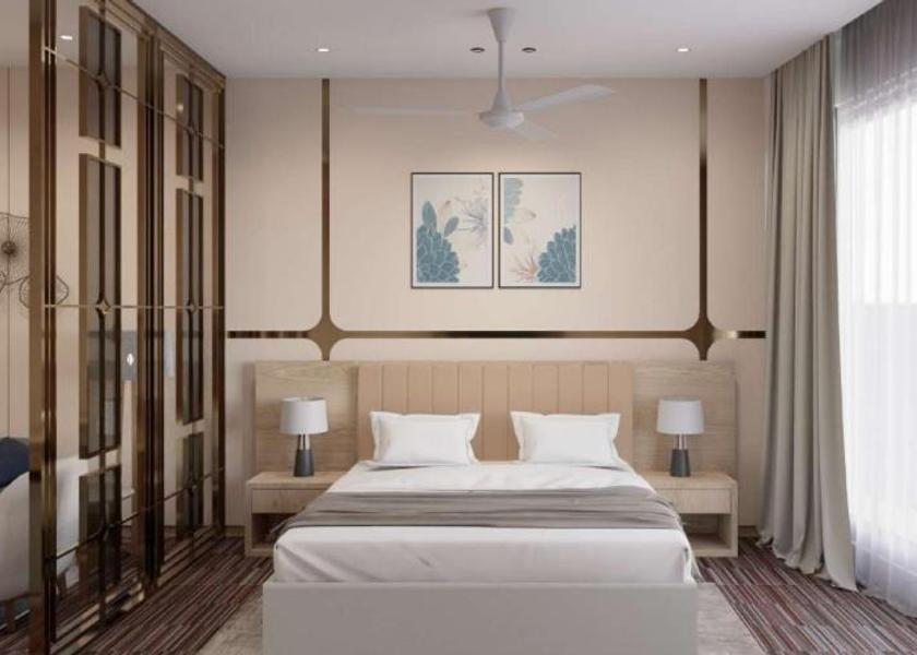 Gujarat Sanand 1025