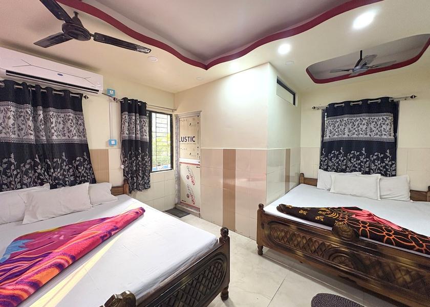 West Bengal Digha Primary image