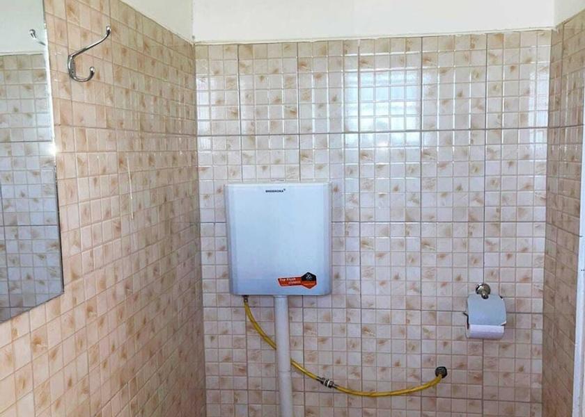 Nakuru County Naivasha Bathroom
