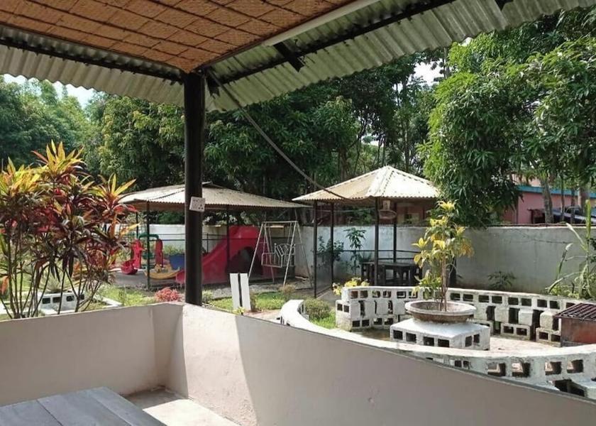 Sylhet Division Sylhet Property grounds