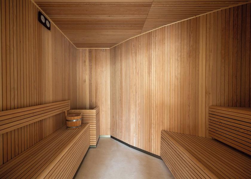 Grand Est Reims Spa