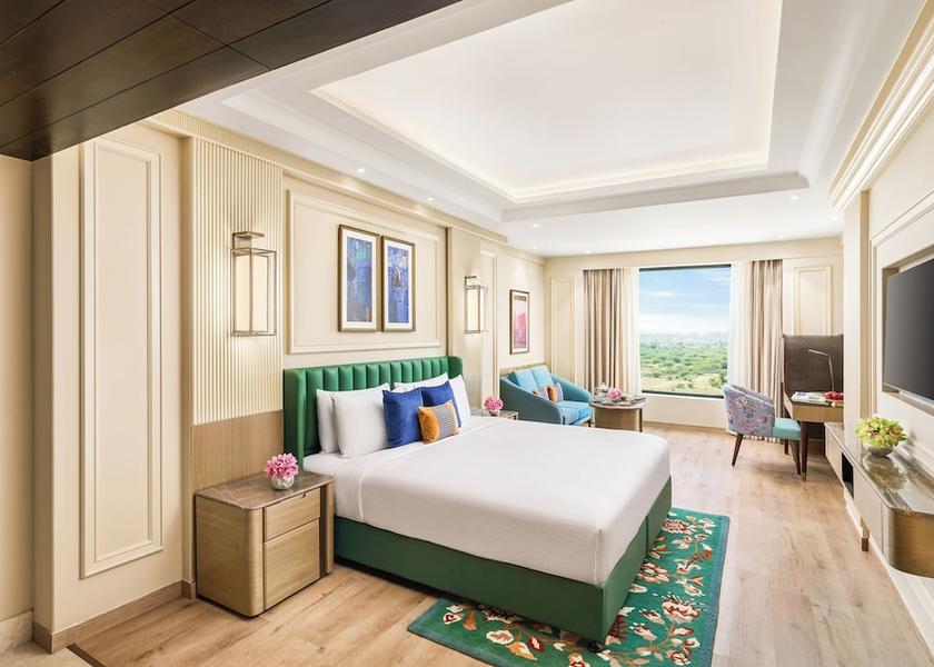 Uttar Pradesh Kanpur Room