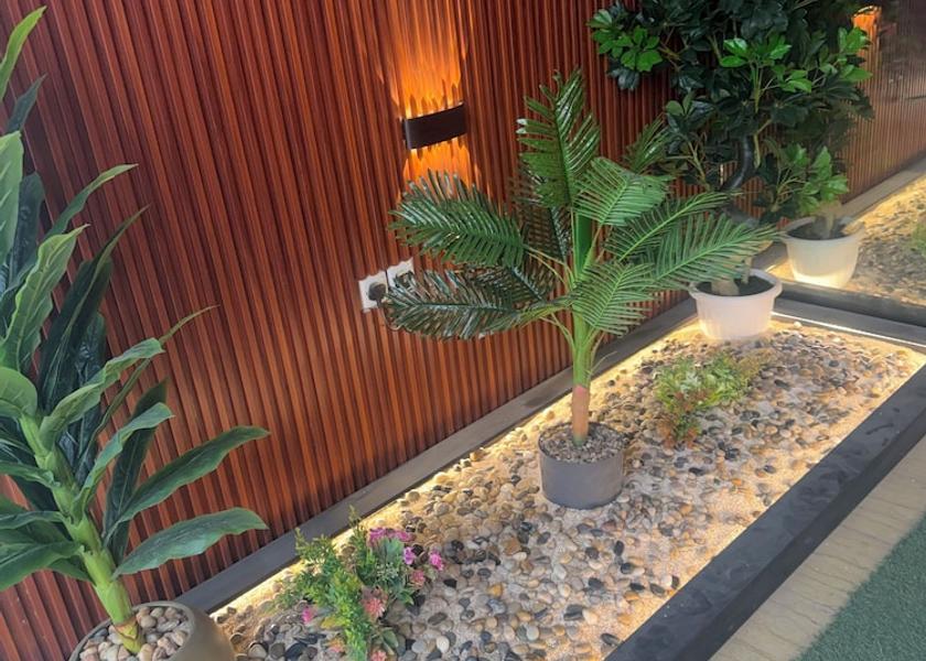 Eastern Province Hafr Al Batin Property grounds