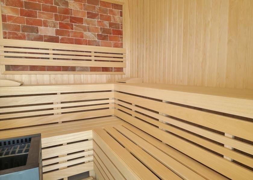 Constanța County Navodari Spa