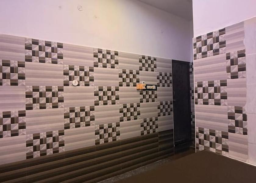 Tamil Nadu Nagapattinam Room