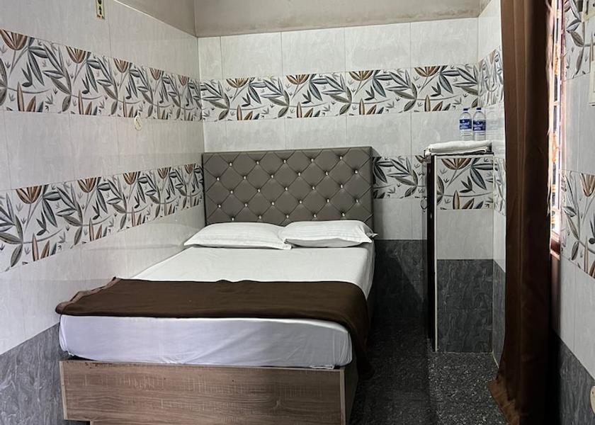 Tamil Nadu Nagapattinam Room