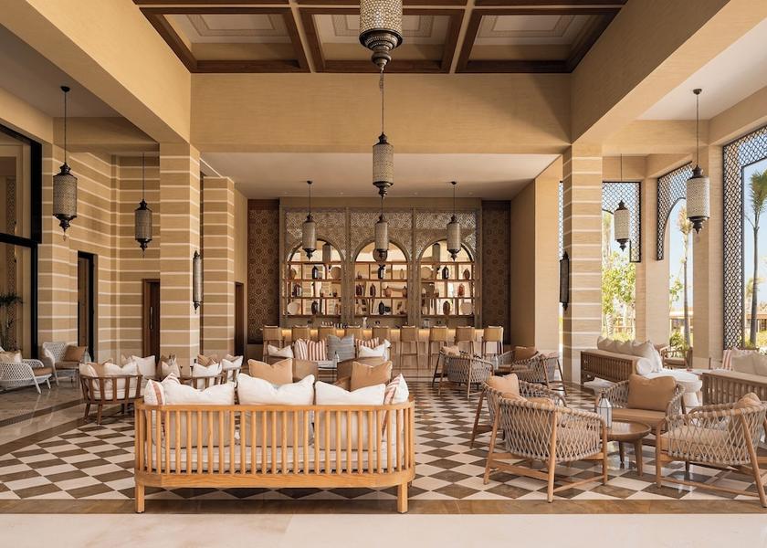 Matrouh Governorate Marsa Matrouh Restaurant