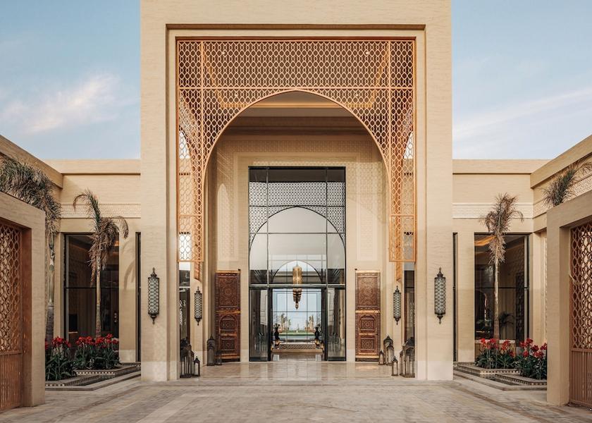 Matrouh Governorate Marsa Matrouh Exterior