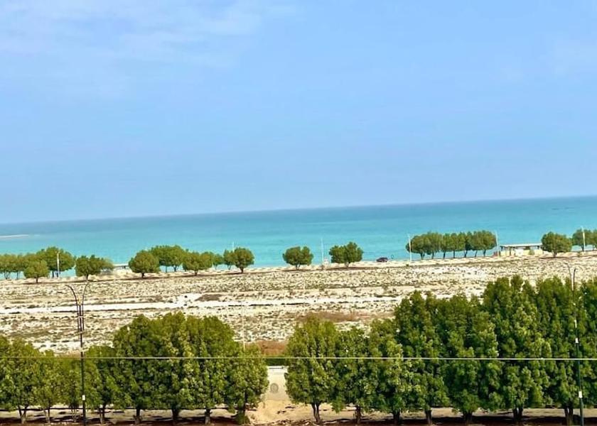 Eastern Province Al Jubail Miscellaneous