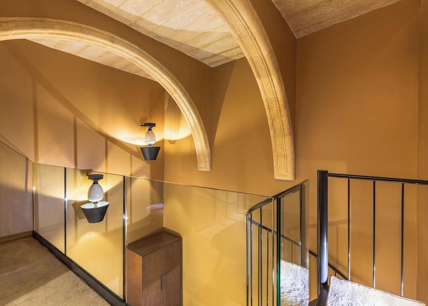 South Eastern Region Valletta Room