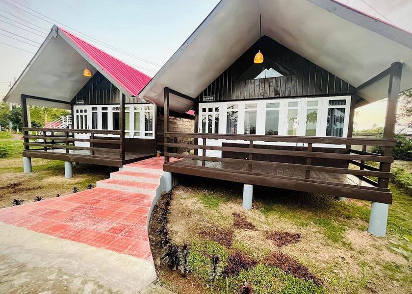 Sylhet Division Sreemangal Front of property