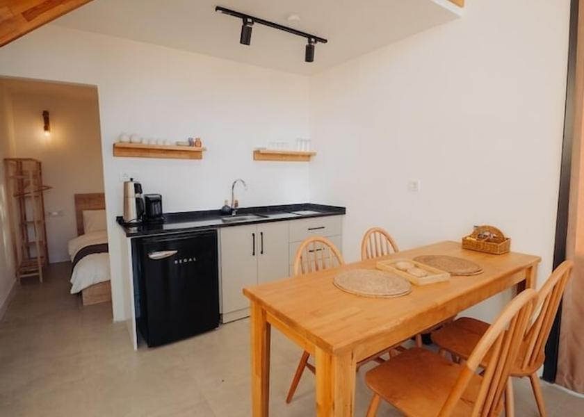 Sakarya Sapanca Room