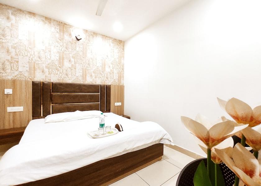 Punjab Ludhiana Spa