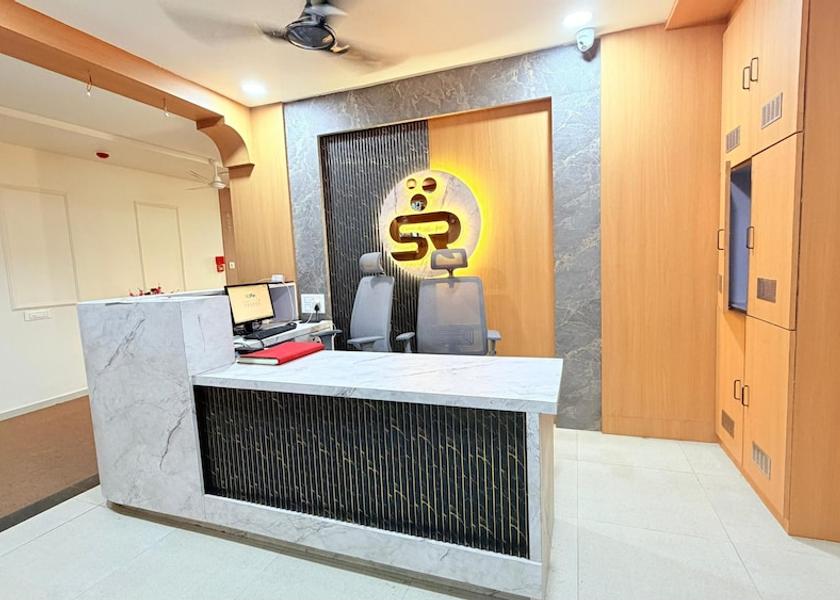Gujarat Bharuch Primary image