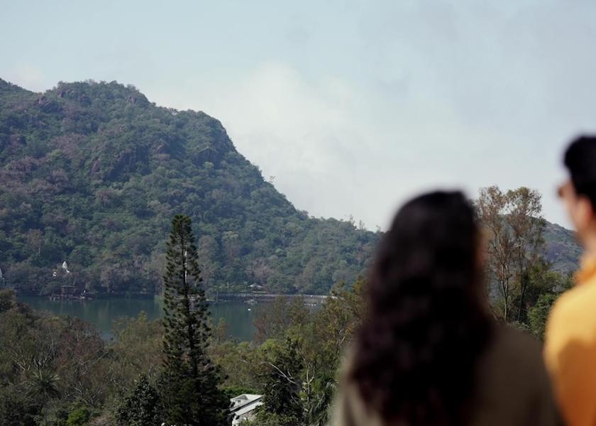 Rajasthan Mount Abu Miscellaneous