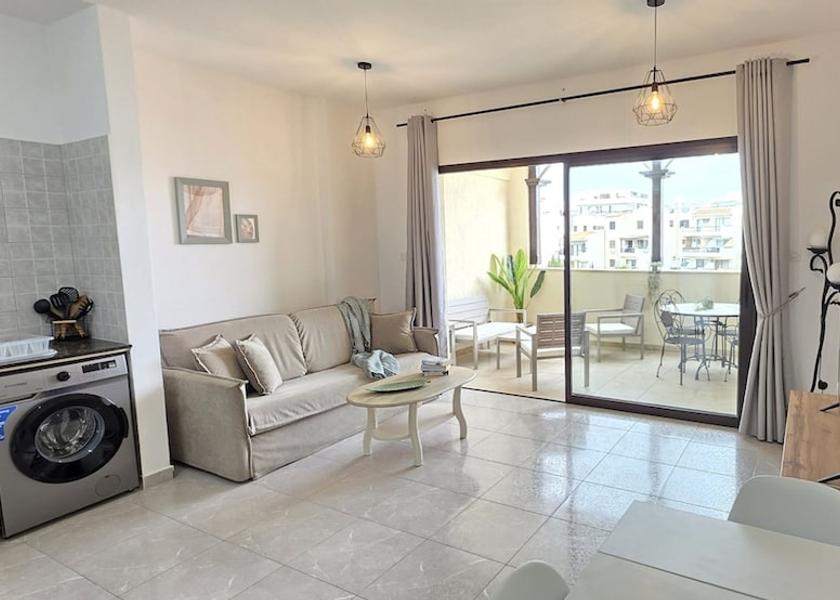 Paphos Paphos Room
