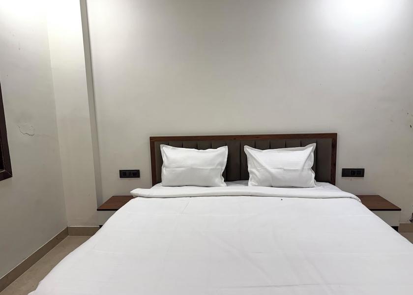 Chhattisgarh Korba Room