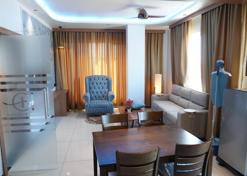 Andhra Pradesh Anantapur Public Areas
