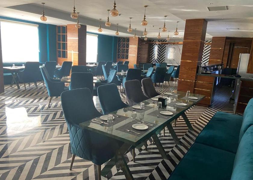 Punjab Ludhiana Food & Dining