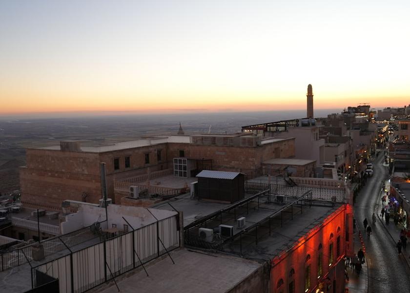 Mardin Province Mardin Miscellaneous