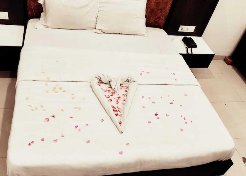 West Bengal kolaghat Room